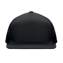 Cappellino 7 pannelli