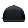 Cappellino 7 pannelli