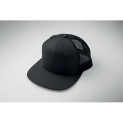 Cappellino 7 pannelli