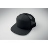 Cappellino 7 pannelli