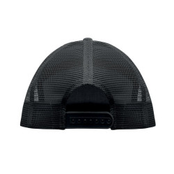 Cappellino 7 pannelli