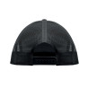 Cappellino 7 pannelli