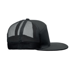 Cappellino 7 pannelli