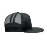 Cappellino 7 pannelli