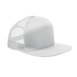 Cappellino 7 pannelli