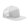 Cappellino 7 pannelli