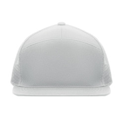 Cappellino 7 pannelli