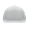 Cappellino 7 pannelli