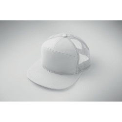 Cappellino 7 pannelli