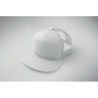 Cappellino 7 pannelli