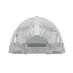 Cappellino 7 pannelli