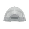 Cappellino 7 pannelli