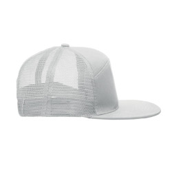 Cappellino 7 pannelli