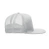 Cappellino 7 pannelli