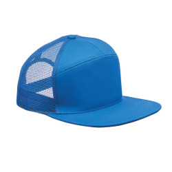 Cappellino 7 pannelli