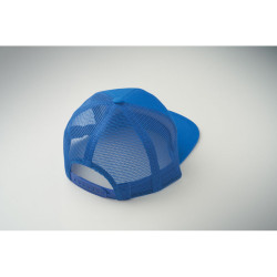 Cappellino 7 pannelli