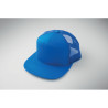 Cappellino 7 pannelli