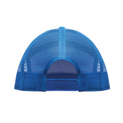 Cappellino 7 pannelli
