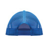 Cappellino 7 pannelli