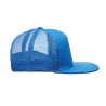 Cappellino 7 pannelli