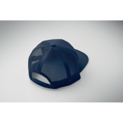 Cappellino 7 pannelli