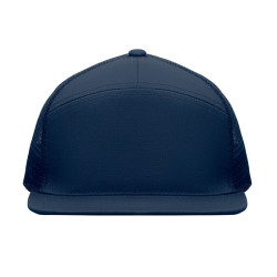Cappellino 7 pannelli