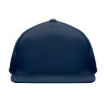 Cappellino 7 pannelli