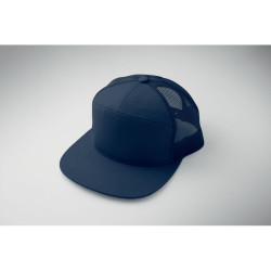 Cappellino 7 pannelli