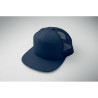 Cappellino 7 pannelli