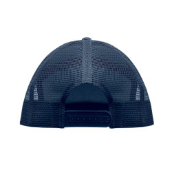 Cappellino 7 pannelli