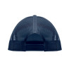 Cappellino 7 pannelli