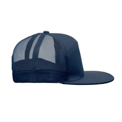 Cappellino 7 pannelli