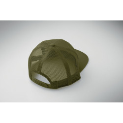 Cappellino 7 pannelli