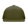 Cappellino 7 pannelli