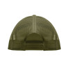 Cappellino 7 pannelli