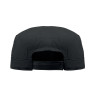 Cappello militare 260 gr/m²