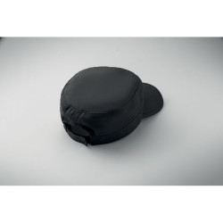 Cappello militare 260 gr/m²