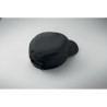Cappello militare 260 gr/m²