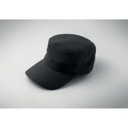 Cappello militare 260 gr/m²
