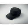 Cappello militare 260 gr/m²