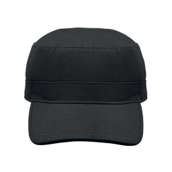 Cappello militare 260 gr/m²