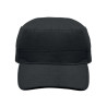 Cappello militare 260 gr/m²