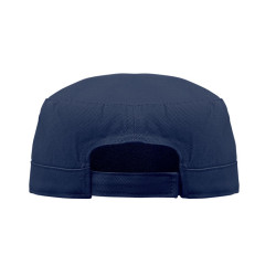 Cappello militare 260 gr/m²