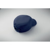 Cappello militare 260 gr/m²