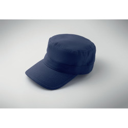 Cappello militare 260 gr/m²