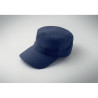 Cappello militare 260 gr/m²