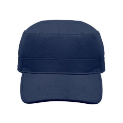 Cappello militare 260 gr/m²