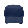Cappello militare 260 gr/m²