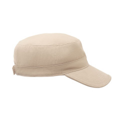 Cappello militare 260 gr/m²