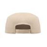 Cappello militare 260 gr/m²